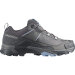 Salomon X Ultra 5 W Asphalt/Castelrock Salomon X Ultra 5 W Asphalt/Castelrock
