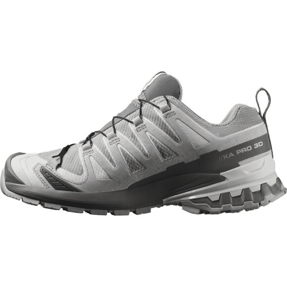 Salomon XA Pro 3D V9 GTX W Alloy