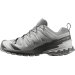 Salomon XA Pro 3D V9 GTX W Alloy Salomon XA Pro 3D V9 GTX W Alloy