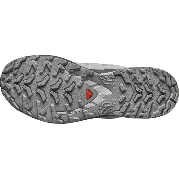 Salomon XA Pro 3D V9 GTX W Alloy