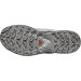 Salomon XA Pro 3D V9 GTX W Alloy Salomon XA Pro 3D V9 GTX W Alloy