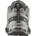 Salomon XA Pro 3D V9 GTX W Alloy Salomon XA Pro 3D V9 GTX W Alloy
