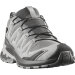 Salomon XA Pro 3D V9 GTX W Alloy Salomon XA Pro 3D V9 GTX W Alloy