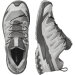 Salomon XA Pro 3D V9 GTX W Alloy Salomon XA Pro 3D V9 GTX W Alloy