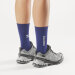 Salomon XA Pro 3D V9 GTX W Alloy Salomon XA Pro 3D V9 GTX W Alloy