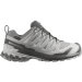 Salomon XA Pro 3D V9 GTX W Alloy Salomon XA Pro 3D V9 GTX W Alloy