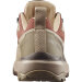 Salomon X ultra 3 Edge Kelp/Arabian Salomon X ultra 3 Edge Kelp/Arabian