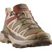 Salomon X ultra 3 Edge Kelp/Arabian Salomon X ultra 3 Edge Kelp/Arabian
