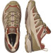 Salomon X ultra 3 Edge Kelp/Arabian Salomon X ultra 3 Edge Kelp/Arabian