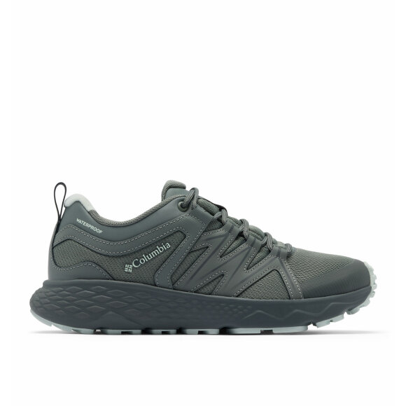 Columbia Peakfreak Roam Waterproof Women
