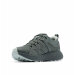 Columbia Peakfreak Roam Waterproof Women Columbia Peakfreak Roam Waterproof Women