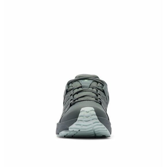 Columbia Peakfreak Roam Waterproof Women