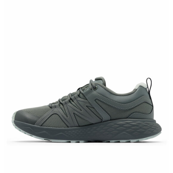 Columbia Peakfreak Roam Waterproof Women