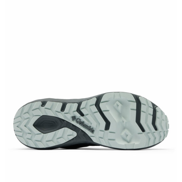 Columbia Peakfreak Roam Waterproof Women