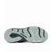 Columbia Peakfreak Roam Waterproof Women Columbia Peakfreak Roam Waterproof Women