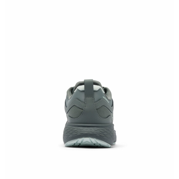 Columbia Peakfreak Roam Waterproof Women