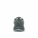 Columbia Peakfreak Roam Waterproof Women Columbia Peakfreak Roam Waterproof Women