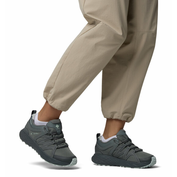 Columbia Peakfreak Roam Waterproof Women