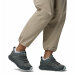 Columbia Peakfreak Roam Waterproof Women Columbia Peakfreak Roam Waterproof Women