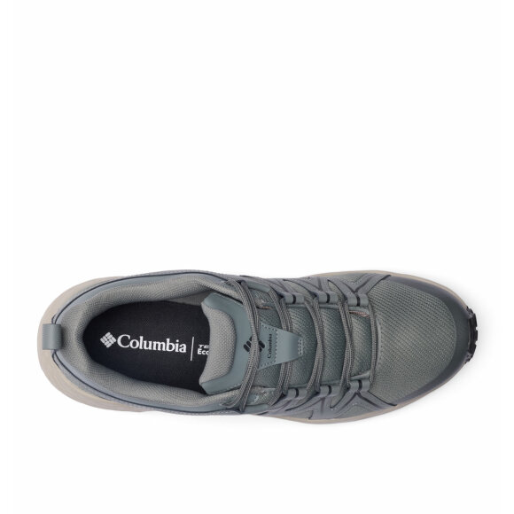 Columbia Peakfreak Roam Waterproof Men