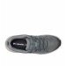 Columbia Peakfreak Roam Waterproof Men Columbia Peakfreak Roam Waterproof Men