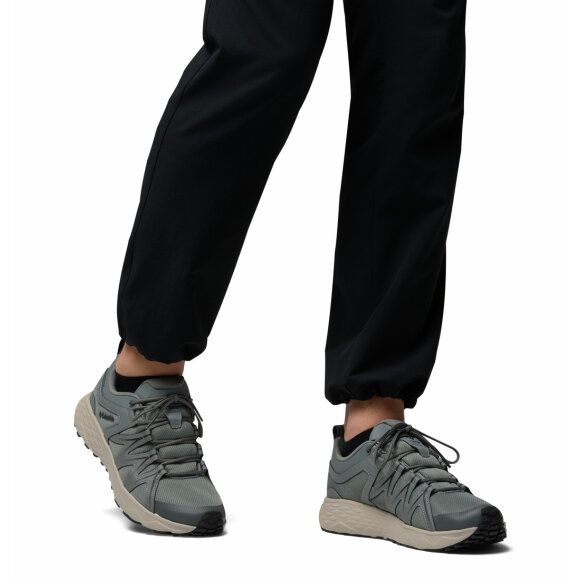 Columbia Peakfreak Roam Waterproof Men