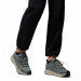 Columbia Peakfreak Roam Waterproof Men Columbia Peakfreak Roam Waterproof Men