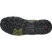 Salomon X Ultra 5 GTX Olive Night Salomon X Ultra 5 GTX Olive Night