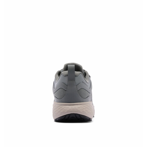 Columbia Peakfreak Roam Waterproof Men
