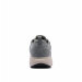 Columbia Peakfreak Roam Waterproof Men Columbia Peakfreak Roam Waterproof Men