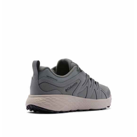 Columbia Peakfreak Roam Waterproof Men
