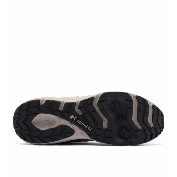 Columbia Peakfreak Roam Waterproof Men