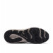 Columbia Peakfreak Roam Waterproof Men Columbia Peakfreak Roam Waterproof Men