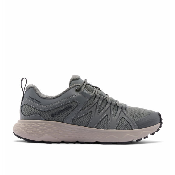 Columbia Peakfreak Roam Waterproof Men