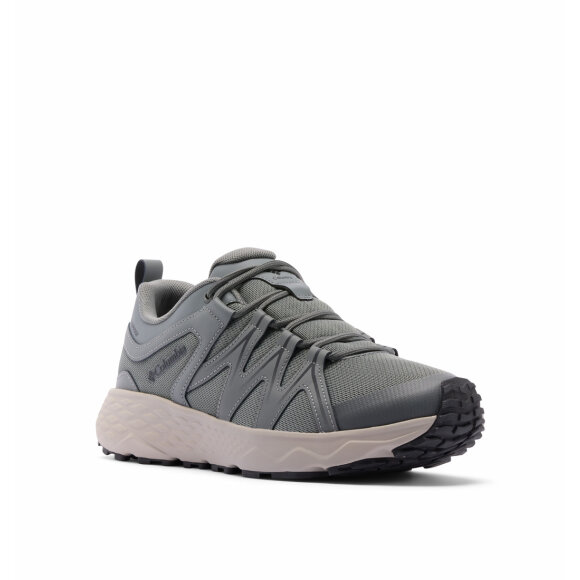 Columbia Peakfreak Roam Waterproof Men