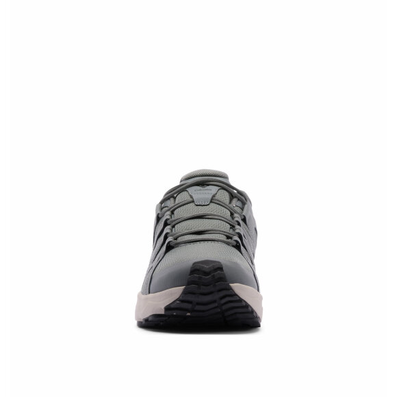 Columbia Peakfreak Roam Waterproof Men