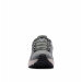 Columbia Peakfreak Roam Waterproof Men Columbia Peakfreak Roam Waterproof Men