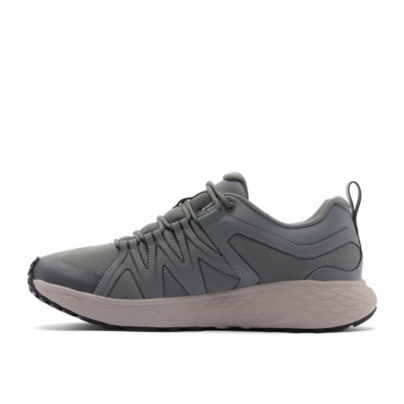 Columbia Peakfreak Roam Waterproof Men