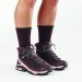 Salomon Quest Echo GTX W Black Coffee Salomon Quest Echo GTX W Black Coffee
