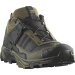 Salomon X Ultra 5 GTX Olive Night Salomon X Ultra 5 GTX Olive Night