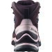Salomon Quest Echo GTX W Black Coffee Salomon Quest Echo GTX W Black Coffee