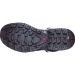 Salomon Quest Echo GTX W Black Coffee Salomon Quest Echo GTX W Black Coffee