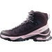 Salomon Quest Echo GTX W Black Coffee Salomon Quest Echo GTX W Black Coffee