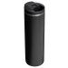 Stanley Fliptop Mug 0,47L Black Stanley Fliptop Mug 0,47L Black