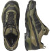 Salomon X Ultra 5 GTX Olive Night Salomon X Ultra 5 GTX Olive Night