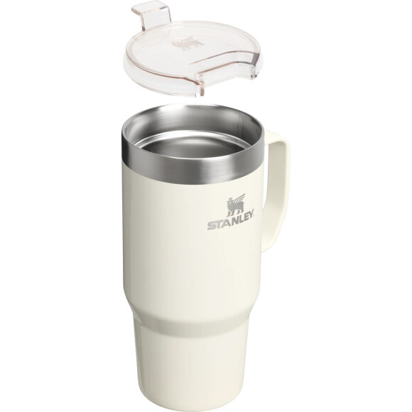 Stanley Everyday Suburban Mug 0,47L Cream Gloss