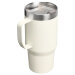 Stanley Everyday Suburban Mug 0,47L Cream Gloss