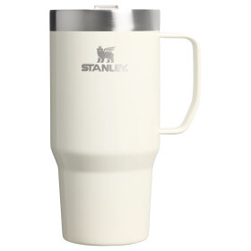 Stanley Everyday Suburban Mug 0,47L Cream Gloss