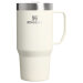 Stanley Everyday Suburban Mug 0,47L Cream Gloss