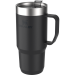 Stanley Everyday Suburban Mug 0,47L Black Stanley Everyday Suburban Mug 0,47L Black